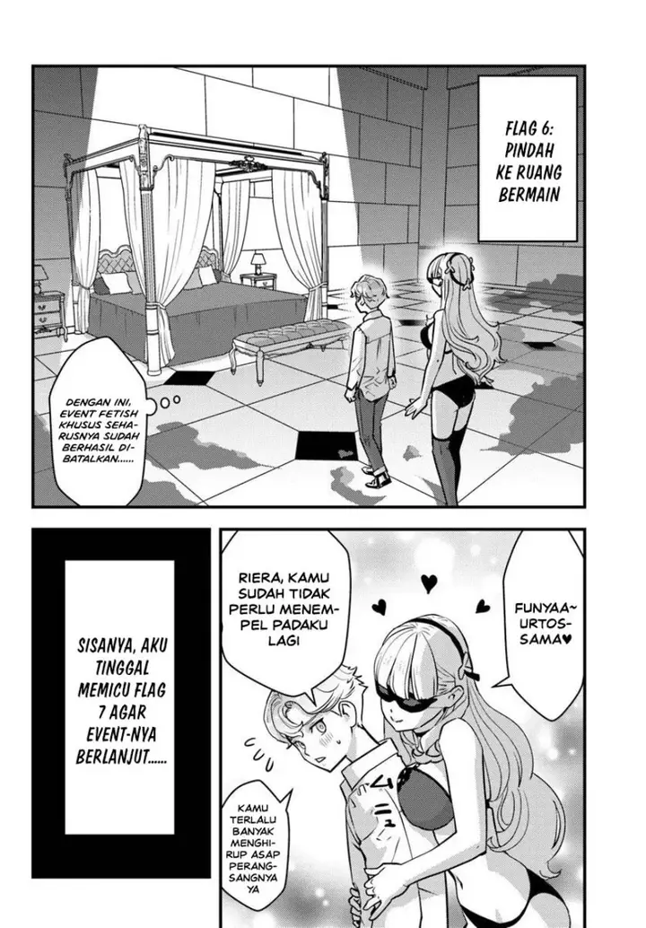 image-komik-kuzulesse-oblige-18-kin-game-sekai-no-kuzu-akuyaku-ni-tensei-shiteshimatta-ore-wa-gensaku-chishiki-no-chikara-de-doushite-mo-mob-jinsei-wo-tsukami-toritai-chapter-10-14/20
