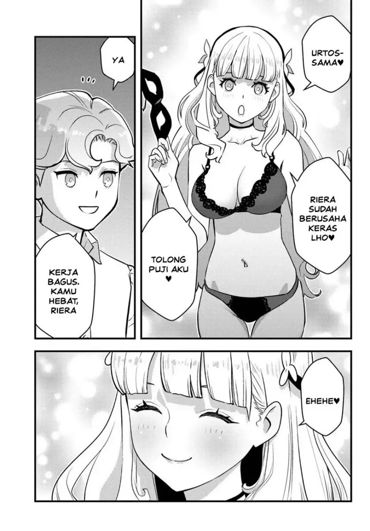 image-komik-kuzulesse-oblige-18-kin-game-sekai-no-kuzu-akuyaku-ni-tensei-shiteshimatta-ore-wa-gensaku-chishiki-no-chikara-de-doushite-mo-mob-jinsei-wo-tsukami-toritai-chapter-10-15/20