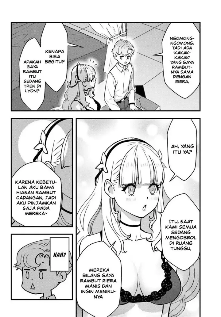 image-komik-kuzulesse-oblige-18-kin-game-sekai-no-kuzu-akuyaku-ni-tensei-shiteshimatta-ore-wa-gensaku-chishiki-no-chikara-de-doushite-mo-mob-jinsei-wo-tsukami-toritai-chapter-10-16/20