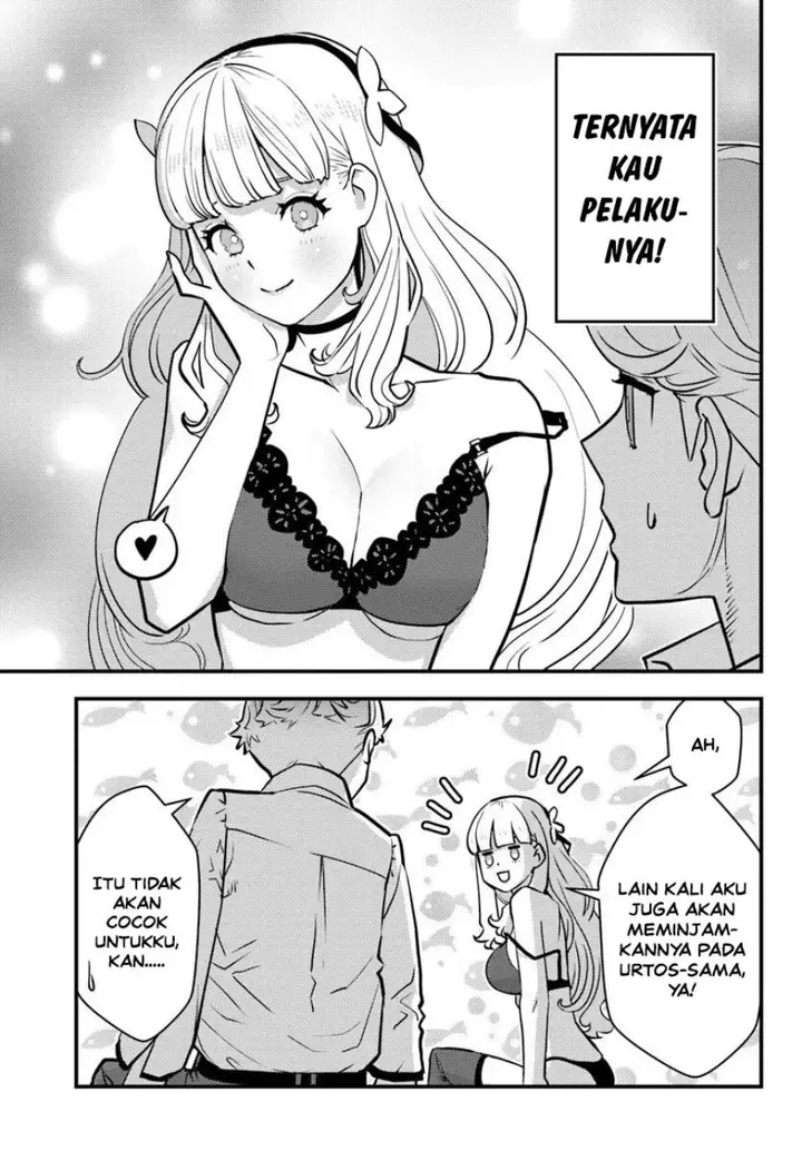 image-komik-kuzulesse-oblige-18-kin-game-sekai-no-kuzu-akuyaku-ni-tensei-shiteshimatta-ore-wa-gensaku-chishiki-no-chikara-de-doushite-mo-mob-jinsei-wo-tsukami-toritai-chapter-10-17/20