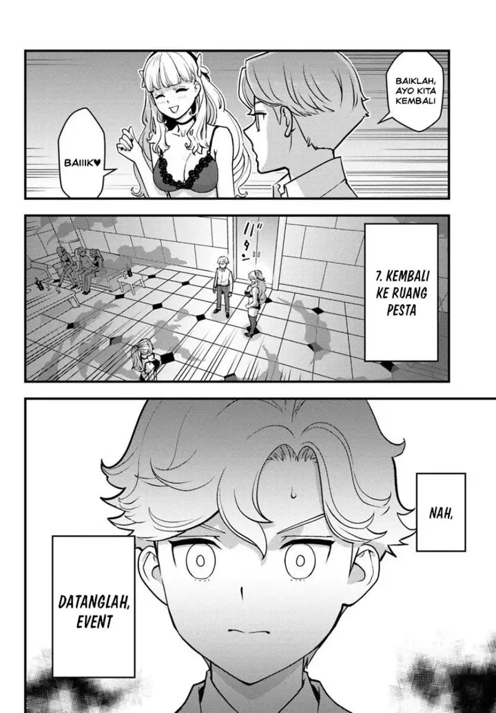 image-komik-kuzulesse-oblige-18-kin-game-sekai-no-kuzu-akuyaku-ni-tensei-shiteshimatta-ore-wa-gensaku-chishiki-no-chikara-de-doushite-mo-mob-jinsei-wo-tsukami-toritai-chapter-10-18/20