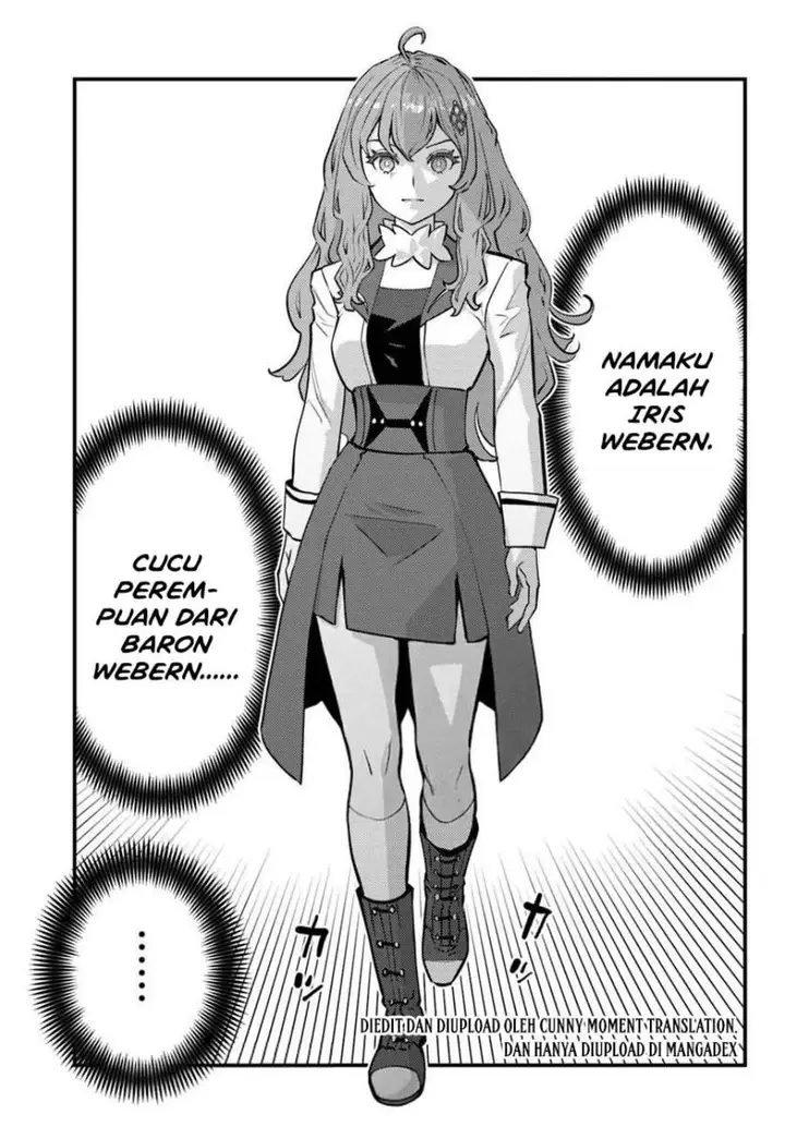 image-komik-kuzulesse-oblige-18-kin-game-sekai-no-kuzu-akuyaku-ni-tensei-shiteshimatta-ore-wa-gensaku-chishiki-no-chikara-de-doushite-mo-mob-jinsei-wo-tsukami-toritai-chapter-11-0/23