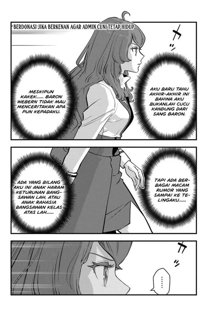 image-komik-kuzulesse-oblige-18-kin-game-sekai-no-kuzu-akuyaku-ni-tensei-shiteshimatta-ore-wa-gensaku-chishiki-no-chikara-de-doushite-mo-mob-jinsei-wo-tsukami-toritai-chapter-11-1/23