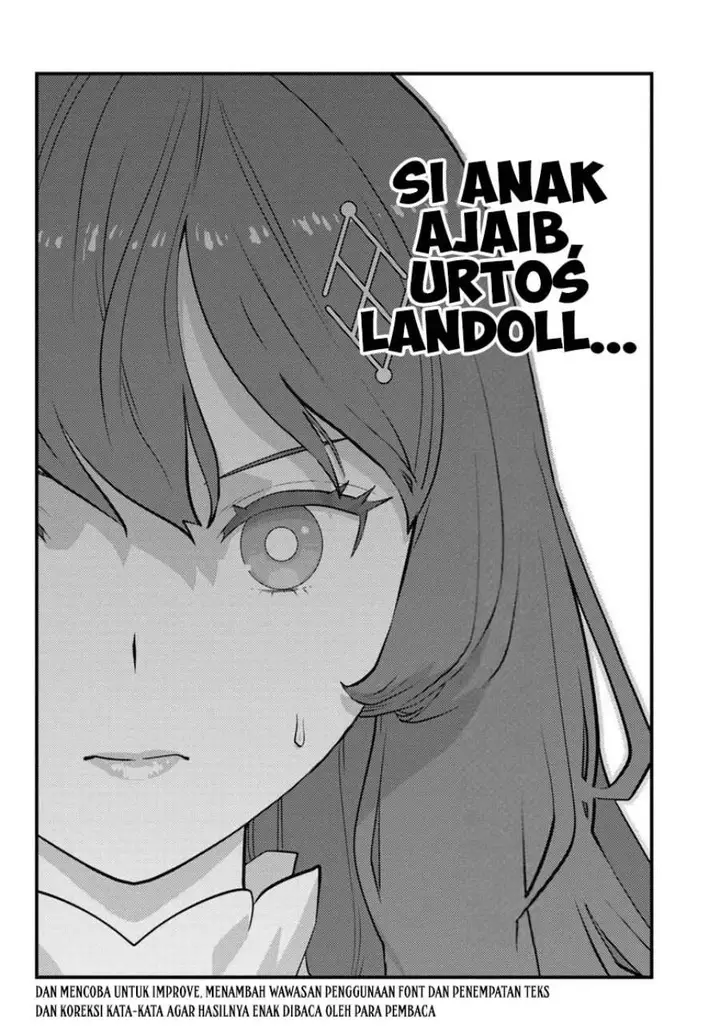 image-komik-kuzulesse-oblige-18-kin-game-sekai-no-kuzu-akuyaku-ni-tensei-shiteshimatta-ore-wa-gensaku-chishiki-no-chikara-de-doushite-mo-mob-jinsei-wo-tsukami-toritai-chapter-11-3/23