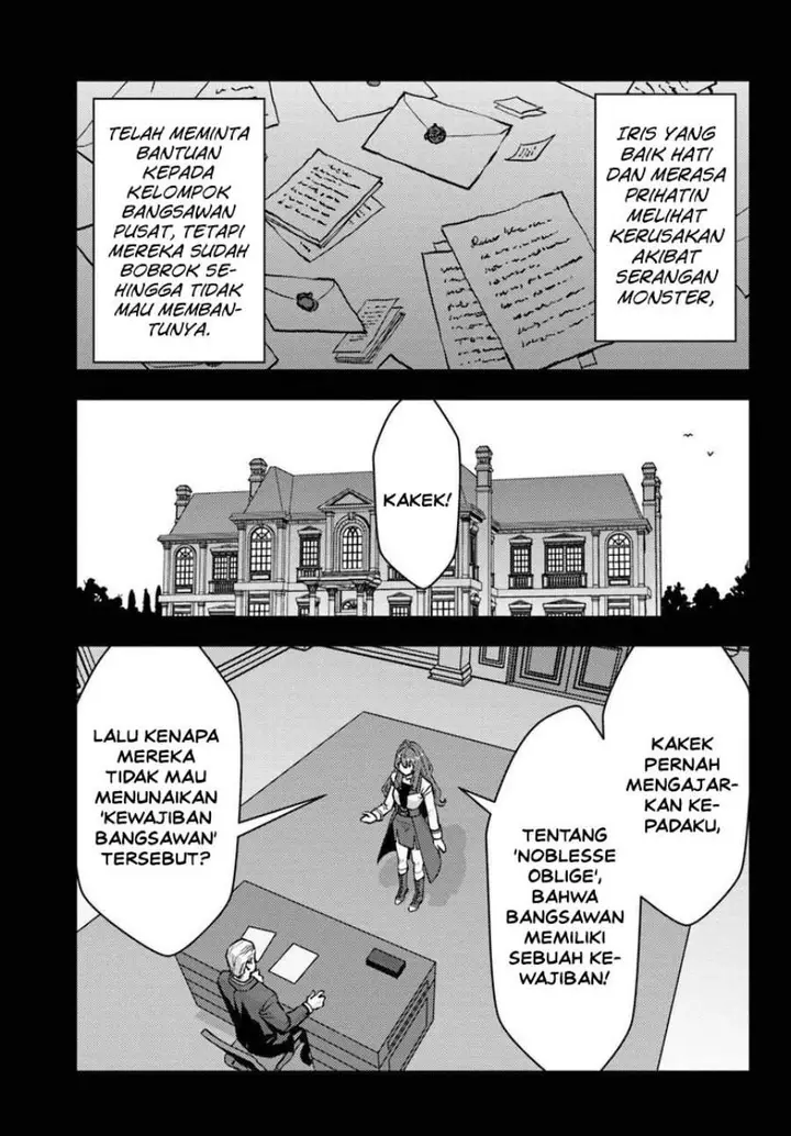 image-komik-kuzulesse-oblige-18-kin-game-sekai-no-kuzu-akuyaku-ni-tensei-shiteshimatta-ore-wa-gensaku-chishiki-no-chikara-de-doushite-mo-mob-jinsei-wo-tsukami-toritai-chapter-11-8/23