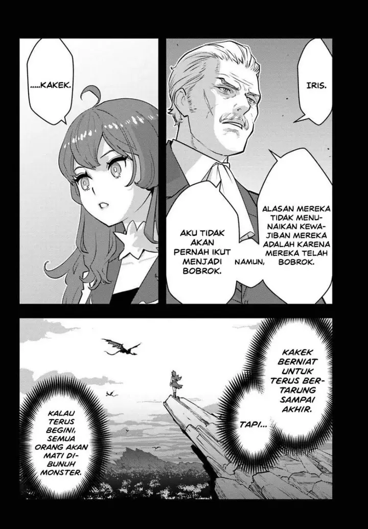 image-komik-kuzulesse-oblige-18-kin-game-sekai-no-kuzu-akuyaku-ni-tensei-shiteshimatta-ore-wa-gensaku-chishiki-no-chikara-de-doushite-mo-mob-jinsei-wo-tsukami-toritai-chapter-11-9/23