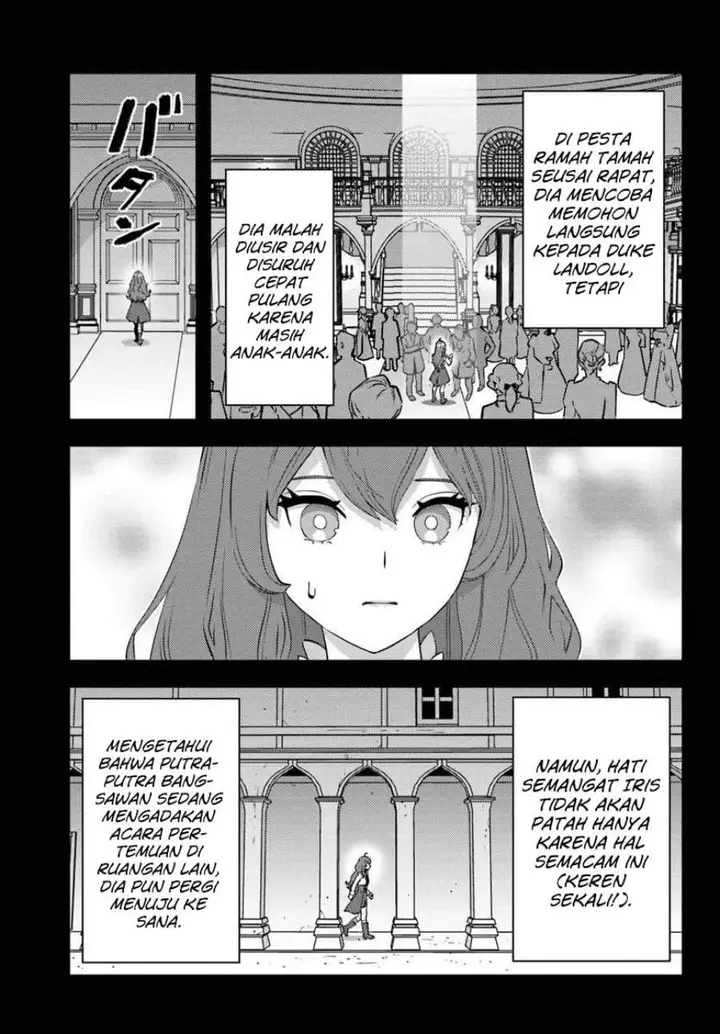 image-komik-kuzulesse-oblige-18-kin-game-sekai-no-kuzu-akuyaku-ni-tensei-shiteshimatta-ore-wa-gensaku-chishiki-no-chikara-de-doushite-mo-mob-jinsei-wo-tsukami-toritai-chapter-11-12/23