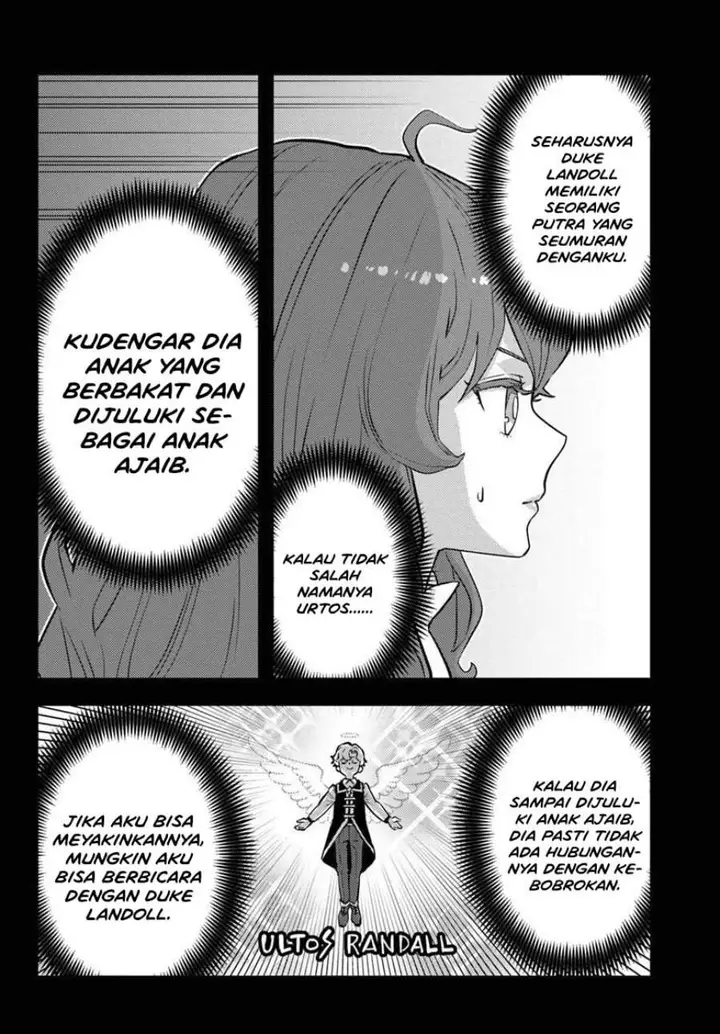 image-komik-kuzulesse-oblige-18-kin-game-sekai-no-kuzu-akuyaku-ni-tensei-shiteshimatta-ore-wa-gensaku-chishiki-no-chikara-de-doushite-mo-mob-jinsei-wo-tsukami-toritai-chapter-11-13/23
