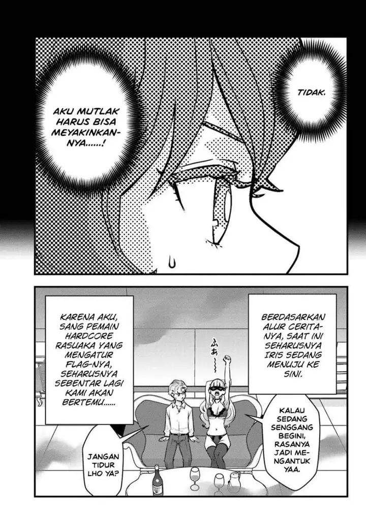 image-komik-kuzulesse-oblige-18-kin-game-sekai-no-kuzu-akuyaku-ni-tensei-shiteshimatta-ore-wa-gensaku-chishiki-no-chikara-de-doushite-mo-mob-jinsei-wo-tsukami-toritai-chapter-11-14/23