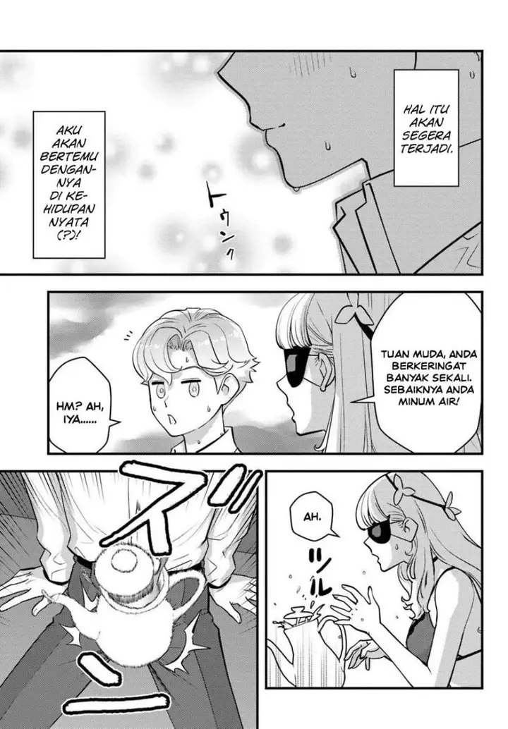 image-komik-kuzulesse-oblige-18-kin-game-sekai-no-kuzu-akuyaku-ni-tensei-shiteshimatta-ore-wa-gensaku-chishiki-no-chikara-de-doushite-mo-mob-jinsei-wo-tsukami-toritai-chapter-11-16/23