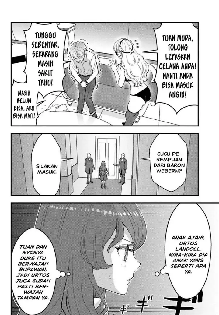 image-komik-kuzulesse-oblige-18-kin-game-sekai-no-kuzu-akuyaku-ni-tensei-shiteshimatta-ore-wa-gensaku-chishiki-no-chikara-de-doushite-mo-mob-jinsei-wo-tsukami-toritai-chapter-11-19/23