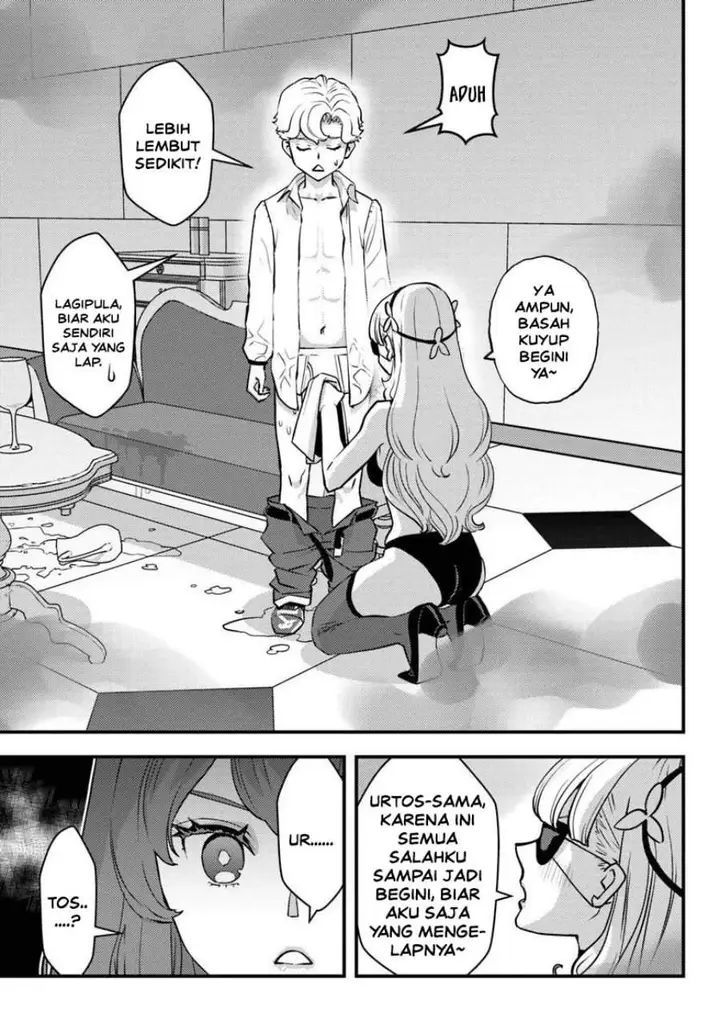 image-komik-kuzulesse-oblige-18-kin-game-sekai-no-kuzu-akuyaku-ni-tensei-shiteshimatta-ore-wa-gensaku-chishiki-no-chikara-de-doushite-mo-mob-jinsei-wo-tsukami-toritai-chapter-11-20/23