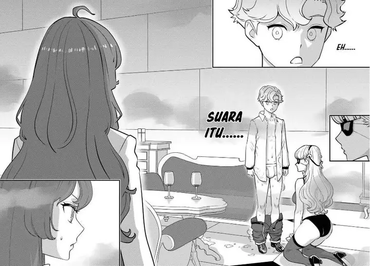 image-komik-kuzulesse-oblige-18-kin-game-sekai-no-kuzu-akuyaku-ni-tensei-shiteshimatta-ore-wa-gensaku-chishiki-no-chikara-de-doushite-mo-mob-jinsei-wo-tsukami-toritai-chapter-11-21/23