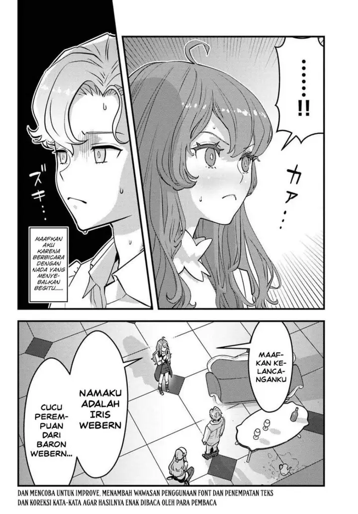 image-komik-kuzulesse-oblige-18-kin-game-sekai-no-kuzu-akuyaku-ni-tensei-shiteshimatta-ore-wa-gensaku-chishiki-no-chikara-de-doushite-mo-mob-jinsei-wo-tsukami-toritai-chapter-12-3/24