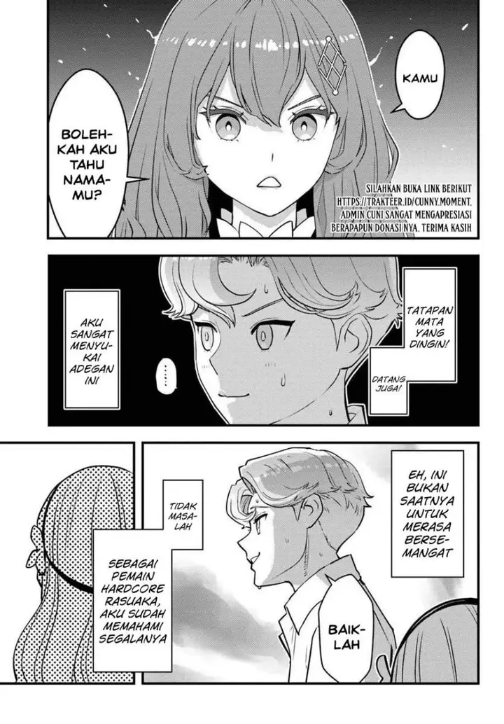 image-komik-kuzulesse-oblige-18-kin-game-sekai-no-kuzu-akuyaku-ni-tensei-shiteshimatta-ore-wa-gensaku-chishiki-no-chikara-de-doushite-mo-mob-jinsei-wo-tsukami-toritai-chapter-12-4/24