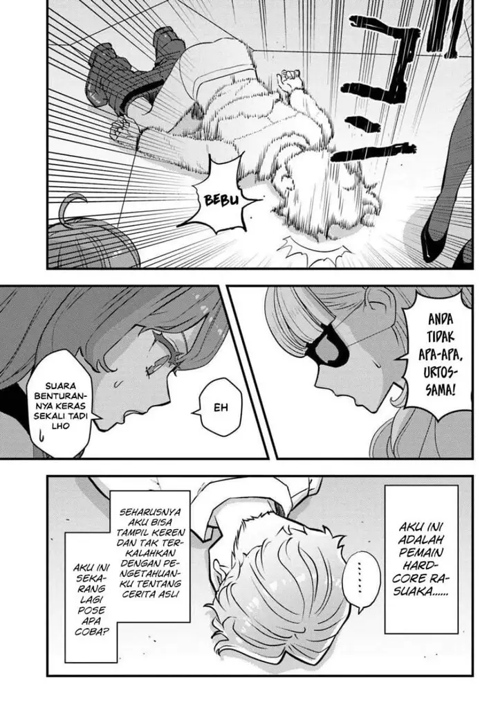 image-komik-kuzulesse-oblige-18-kin-game-sekai-no-kuzu-akuyaku-ni-tensei-shiteshimatta-ore-wa-gensaku-chishiki-no-chikara-de-doushite-mo-mob-jinsei-wo-tsukami-toritai-chapter-12-6/24