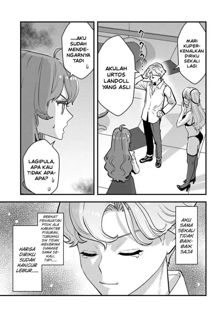 image-komik-kuzulesse-oblige-18-kin-game-sekai-no-kuzu-akuyaku-ni-tensei-shiteshimatta-ore-wa-gensaku-chishiki-no-chikara-de-doushite-mo-mob-jinsei-wo-tsukami-toritai-chapter-12-8/24