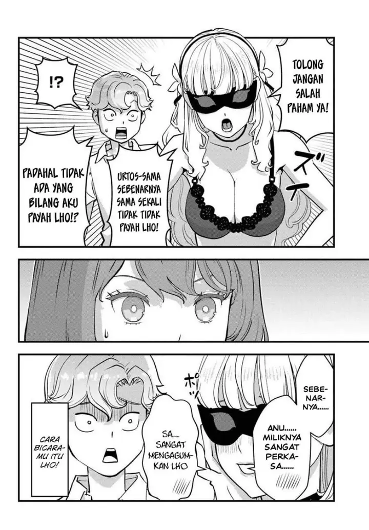 image-komik-kuzulesse-oblige-18-kin-game-sekai-no-kuzu-akuyaku-ni-tensei-shiteshimatta-ore-wa-gensaku-chishiki-no-chikara-de-doushite-mo-mob-jinsei-wo-tsukami-toritai-chapter-12-9/24