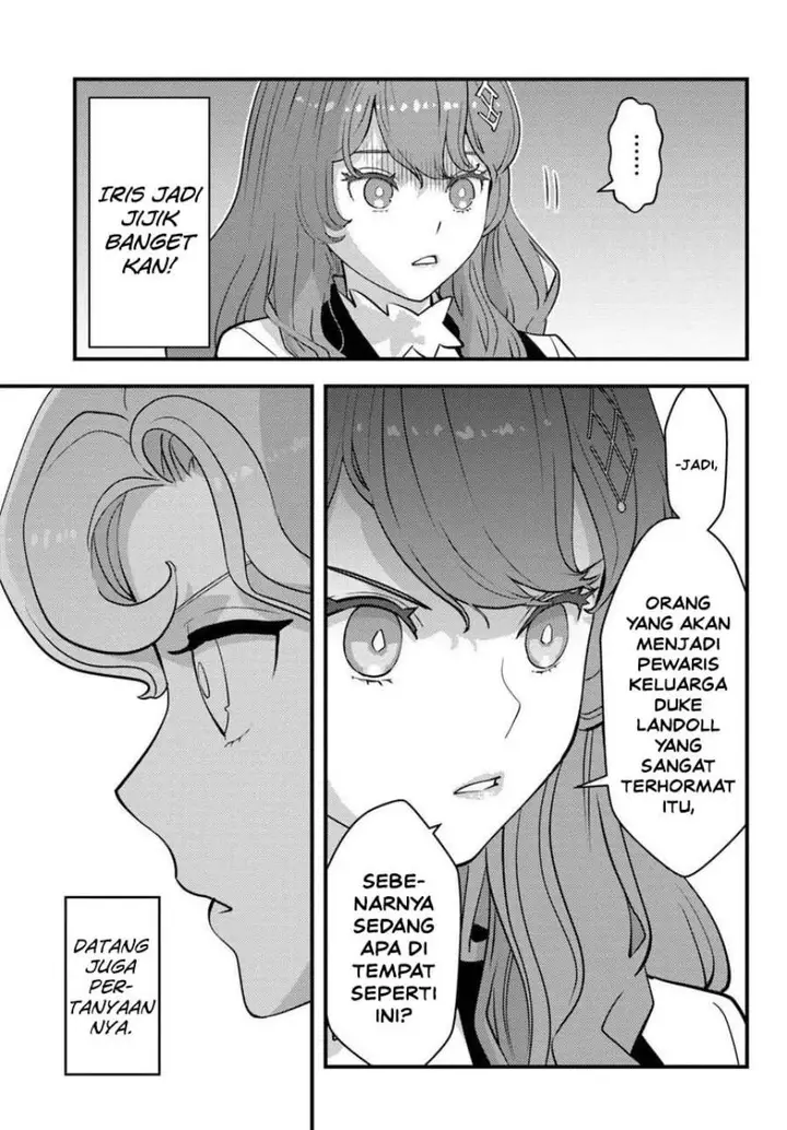 image-komik-kuzulesse-oblige-18-kin-game-sekai-no-kuzu-akuyaku-ni-tensei-shiteshimatta-ore-wa-gensaku-chishiki-no-chikara-de-doushite-mo-mob-jinsei-wo-tsukami-toritai-chapter-12-10/24