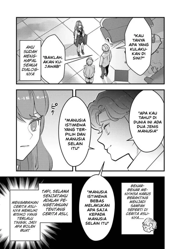 image-komik-kuzulesse-oblige-18-kin-game-sekai-no-kuzu-akuyaku-ni-tensei-shiteshimatta-ore-wa-gensaku-chishiki-no-chikara-de-doushite-mo-mob-jinsei-wo-tsukami-toritai-chapter-12-14/24