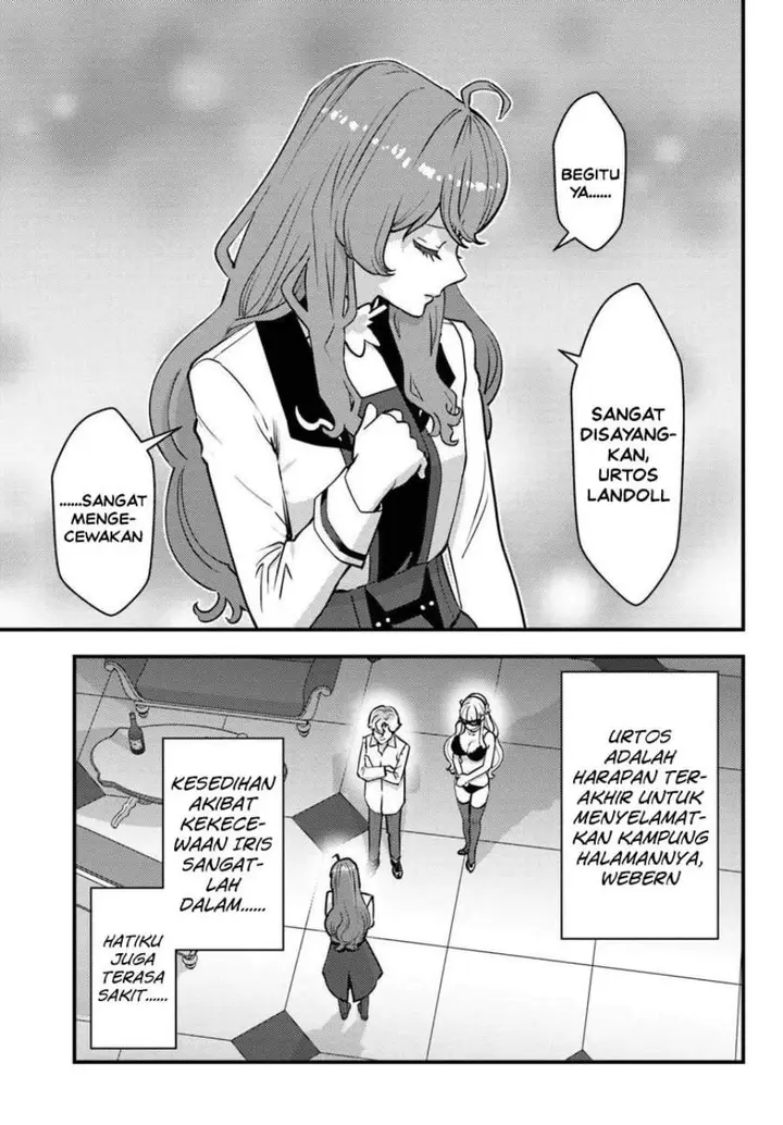 image-komik-kuzulesse-oblige-18-kin-game-sekai-no-kuzu-akuyaku-ni-tensei-shiteshimatta-ore-wa-gensaku-chishiki-no-chikara-de-doushite-mo-mob-jinsei-wo-tsukami-toritai-chapter-12-16/24