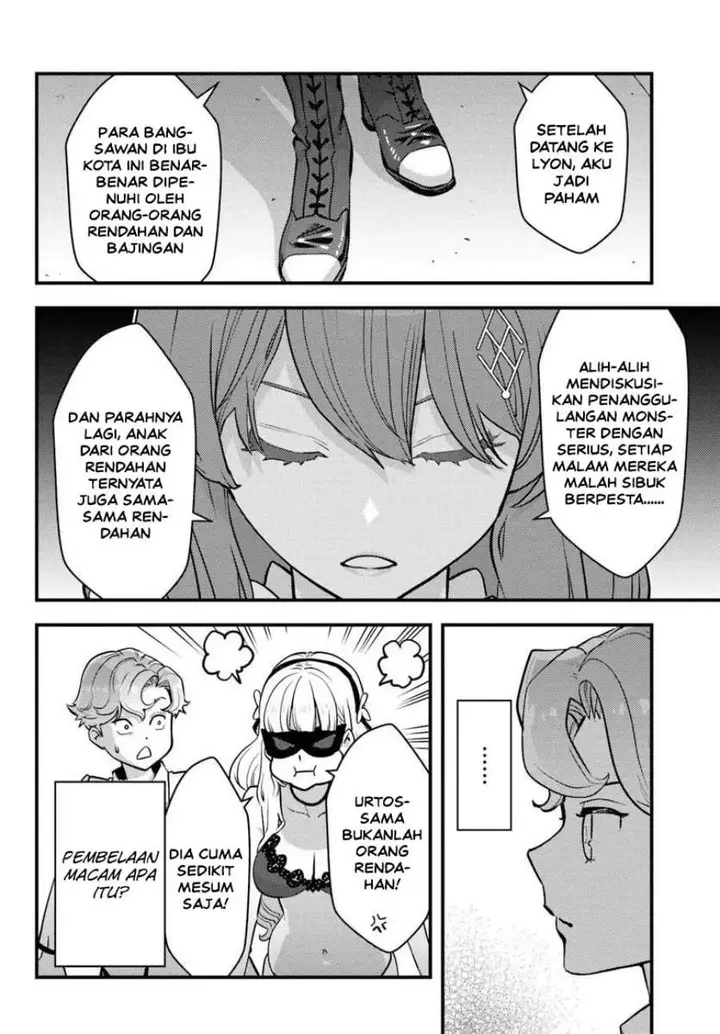 image-komik-kuzulesse-oblige-18-kin-game-sekai-no-kuzu-akuyaku-ni-tensei-shiteshimatta-ore-wa-gensaku-chishiki-no-chikara-de-doushite-mo-mob-jinsei-wo-tsukami-toritai-chapter-12-17/24