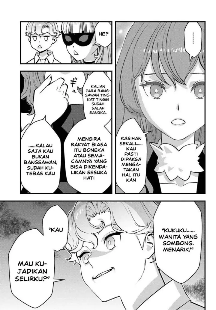 image-komik-kuzulesse-oblige-18-kin-game-sekai-no-kuzu-akuyaku-ni-tensei-shiteshimatta-ore-wa-gensaku-chishiki-no-chikara-de-doushite-mo-mob-jinsei-wo-tsukami-toritai-chapter-12-18/24