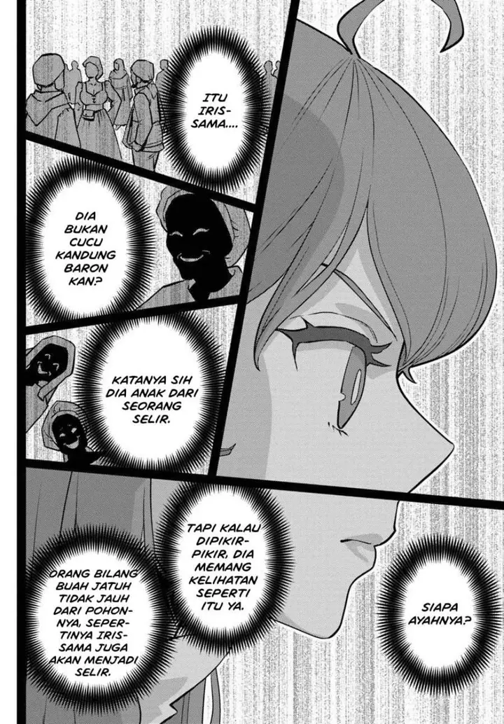 image-komik-kuzulesse-oblige-18-kin-game-sekai-no-kuzu-akuyaku-ni-tensei-shiteshimatta-ore-wa-gensaku-chishiki-no-chikara-de-doushite-mo-mob-jinsei-wo-tsukami-toritai-chapter-12-19/24