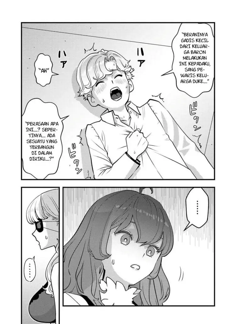 image-komik-kuzulesse-oblige-18-kin-game-sekai-no-kuzu-akuyaku-ni-tensei-shiteshimatta-ore-wa-gensaku-chishiki-no-chikara-de-doushite-mo-mob-jinsei-wo-tsukami-toritai-chapter-13-2/24