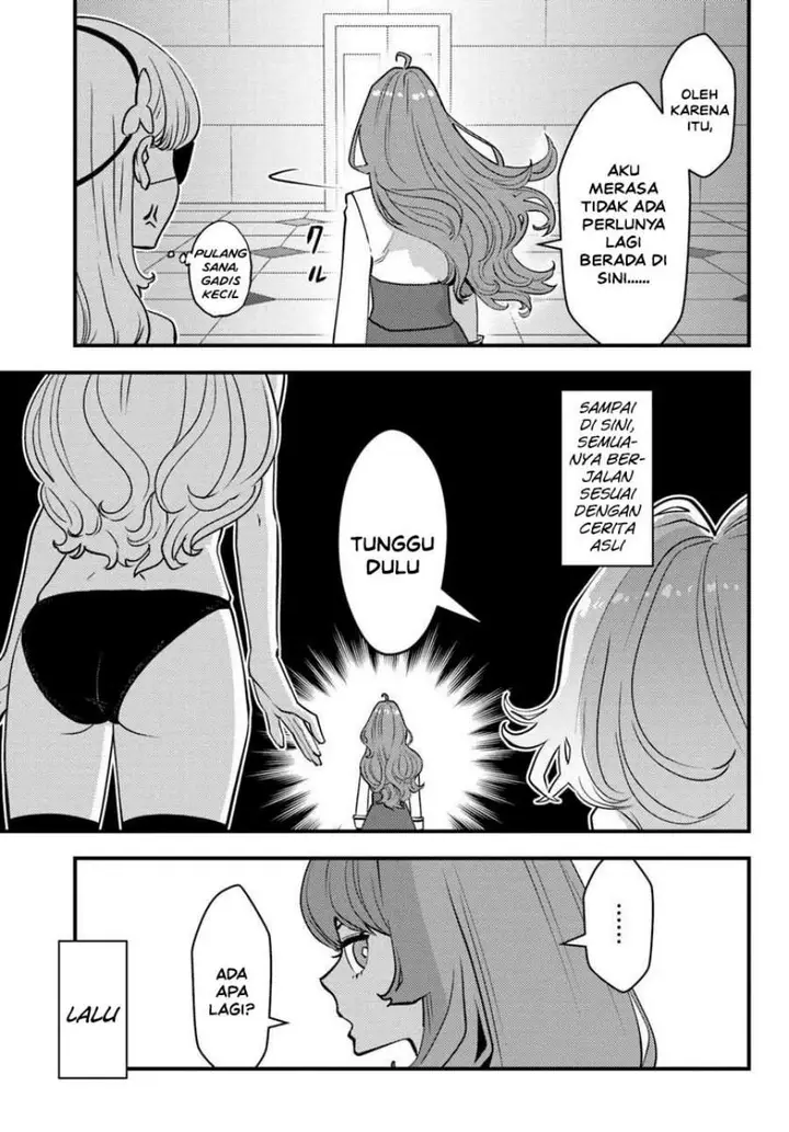 image-komik-kuzulesse-oblige-18-kin-game-sekai-no-kuzu-akuyaku-ni-tensei-shiteshimatta-ore-wa-gensaku-chishiki-no-chikara-de-doushite-mo-mob-jinsei-wo-tsukami-toritai-chapter-13-4/24