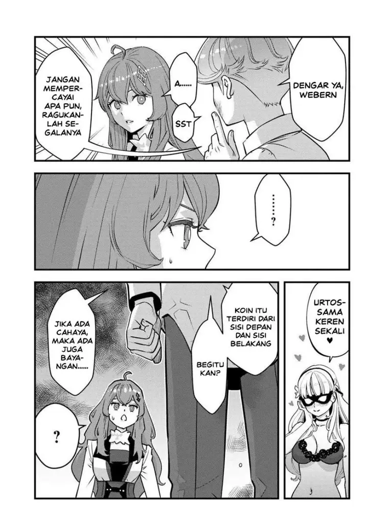 image-komik-kuzulesse-oblige-18-kin-game-sekai-no-kuzu-akuyaku-ni-tensei-shiteshimatta-ore-wa-gensaku-chishiki-no-chikara-de-doushite-mo-mob-jinsei-wo-tsukami-toritai-chapter-13-6/24