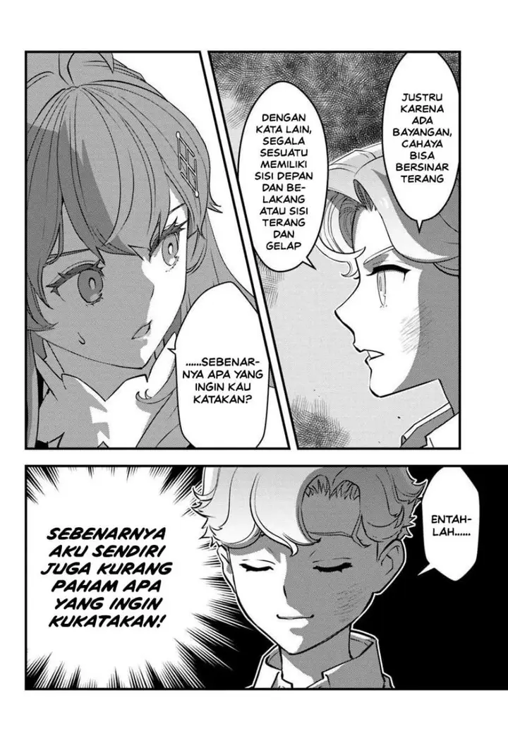 image-komik-kuzulesse-oblige-18-kin-game-sekai-no-kuzu-akuyaku-ni-tensei-shiteshimatta-ore-wa-gensaku-chishiki-no-chikara-de-doushite-mo-mob-jinsei-wo-tsukami-toritai-chapter-13-7/24