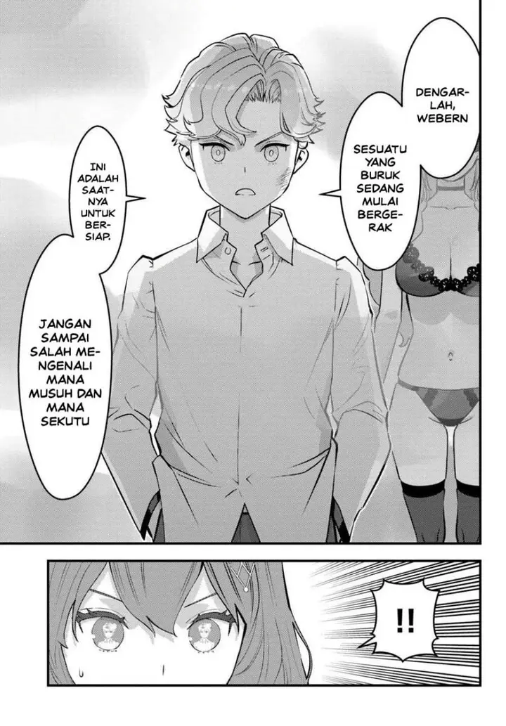 image-komik-kuzulesse-oblige-18-kin-game-sekai-no-kuzu-akuyaku-ni-tensei-shiteshimatta-ore-wa-gensaku-chishiki-no-chikara-de-doushite-mo-mob-jinsei-wo-tsukami-toritai-chapter-13-10/24
