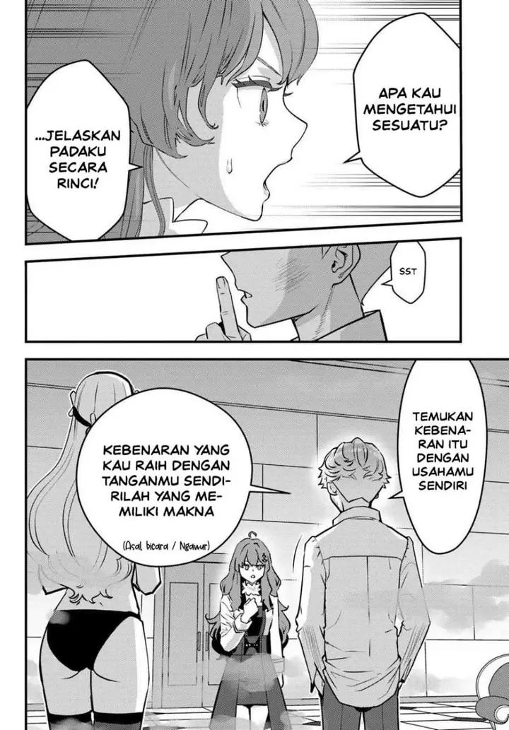 image-komik-kuzulesse-oblige-18-kin-game-sekai-no-kuzu-akuyaku-ni-tensei-shiteshimatta-ore-wa-gensaku-chishiki-no-chikara-de-doushite-mo-mob-jinsei-wo-tsukami-toritai-chapter-13-11/24