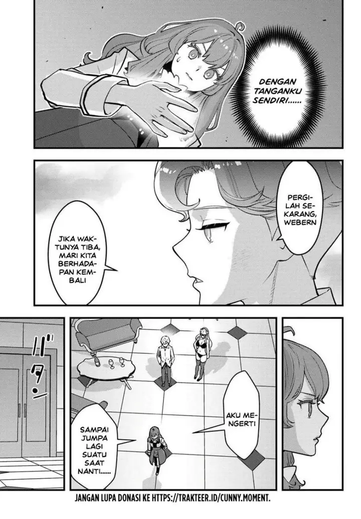 image-komik-kuzulesse-oblige-18-kin-game-sekai-no-kuzu-akuyaku-ni-tensei-shiteshimatta-ore-wa-gensaku-chishiki-no-chikara-de-doushite-mo-mob-jinsei-wo-tsukami-toritai-chapter-13-12/24