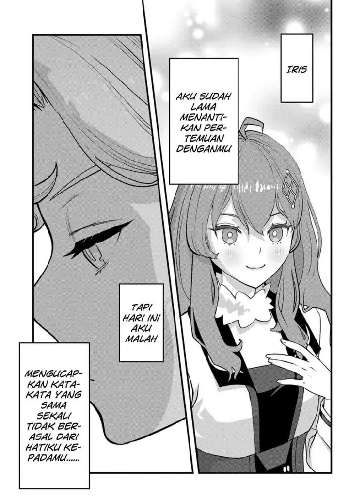 image-komik-kuzulesse-oblige-18-kin-game-sekai-no-kuzu-akuyaku-ni-tensei-shiteshimatta-ore-wa-gensaku-chishiki-no-chikara-de-doushite-mo-mob-jinsei-wo-tsukami-toritai-chapter-13-14/24