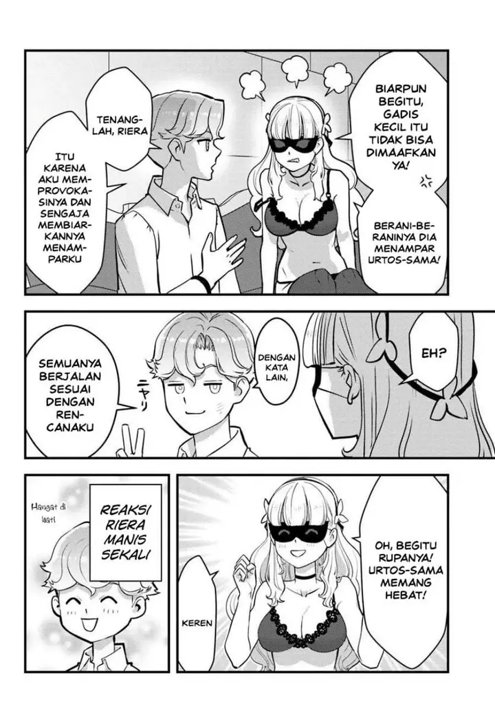 image-komik-kuzulesse-oblige-18-kin-game-sekai-no-kuzu-akuyaku-ni-tensei-shiteshimatta-ore-wa-gensaku-chishiki-no-chikara-de-doushite-mo-mob-jinsei-wo-tsukami-toritai-chapter-13-15/24