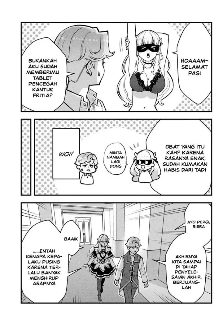 image-komik-kuzulesse-oblige-18-kin-game-sekai-no-kuzu-akuyaku-ni-tensei-shiteshimatta-ore-wa-gensaku-chishiki-no-chikara-de-doushite-mo-mob-jinsei-wo-tsukami-toritai-chapter-13-18/24