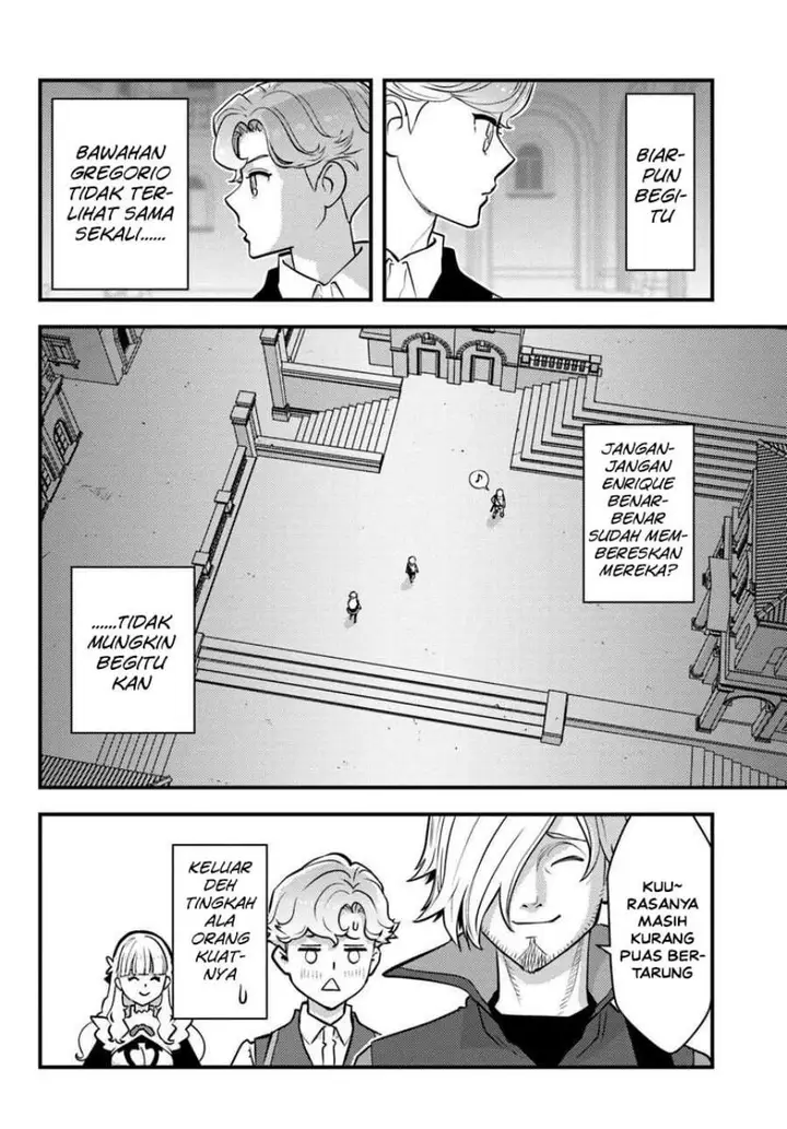 image-komik-kuzulesse-oblige-18-kin-game-sekai-no-kuzu-akuyaku-ni-tensei-shiteshimatta-ore-wa-gensaku-chishiki-no-chikara-de-doushite-mo-mob-jinsei-wo-tsukami-toritai-chapter-13-23/24
