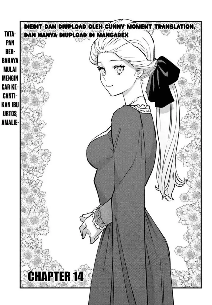 image-komik-kuzulesse-oblige-18-kin-game-sekai-no-kuzu-akuyaku-ni-tensei-shiteshimatta-ore-wa-gensaku-chishiki-no-chikara-de-doushite-mo-mob-jinsei-wo-tsukami-toritai-chapter-14-0/24