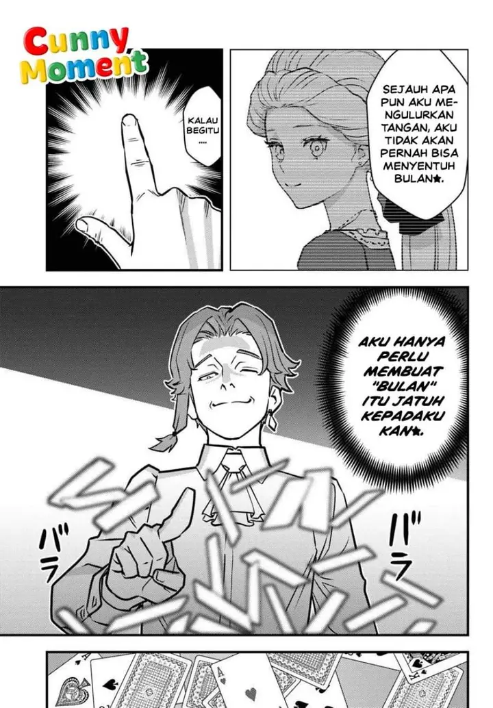 image-komik-kuzulesse-oblige-18-kin-game-sekai-no-kuzu-akuyaku-ni-tensei-shiteshimatta-ore-wa-gensaku-chishiki-no-chikara-de-doushite-mo-mob-jinsei-wo-tsukami-toritai-chapter-14-2/24