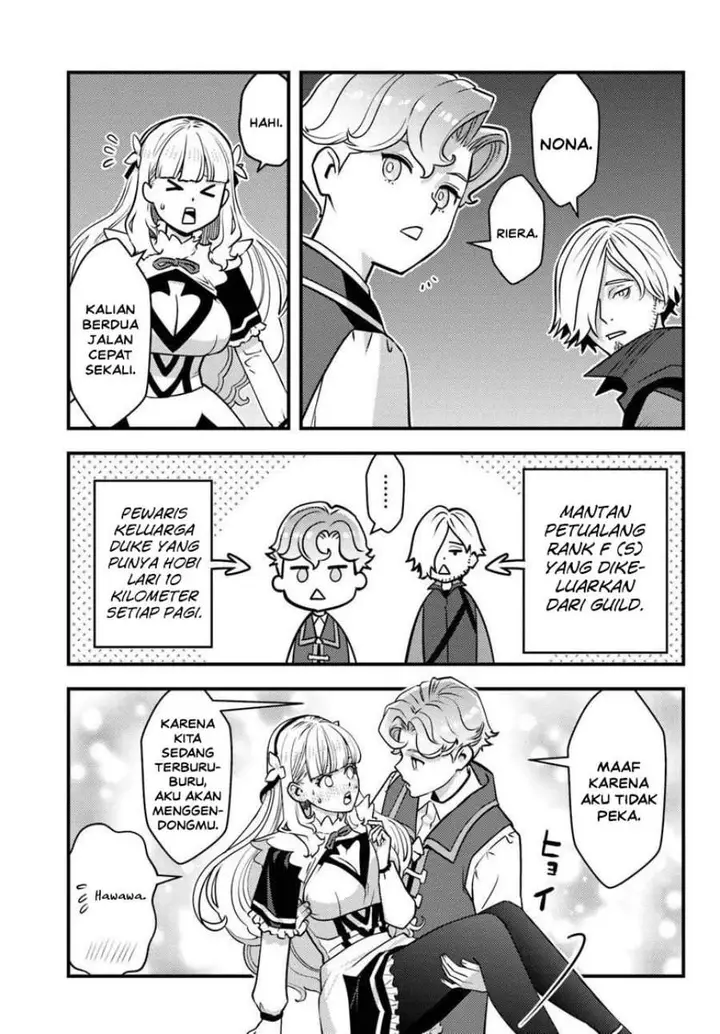image-komik-kuzulesse-oblige-18-kin-game-sekai-no-kuzu-akuyaku-ni-tensei-shiteshimatta-ore-wa-gensaku-chishiki-no-chikara-de-doushite-mo-mob-jinsei-wo-tsukami-toritai-chapter-14-4/24