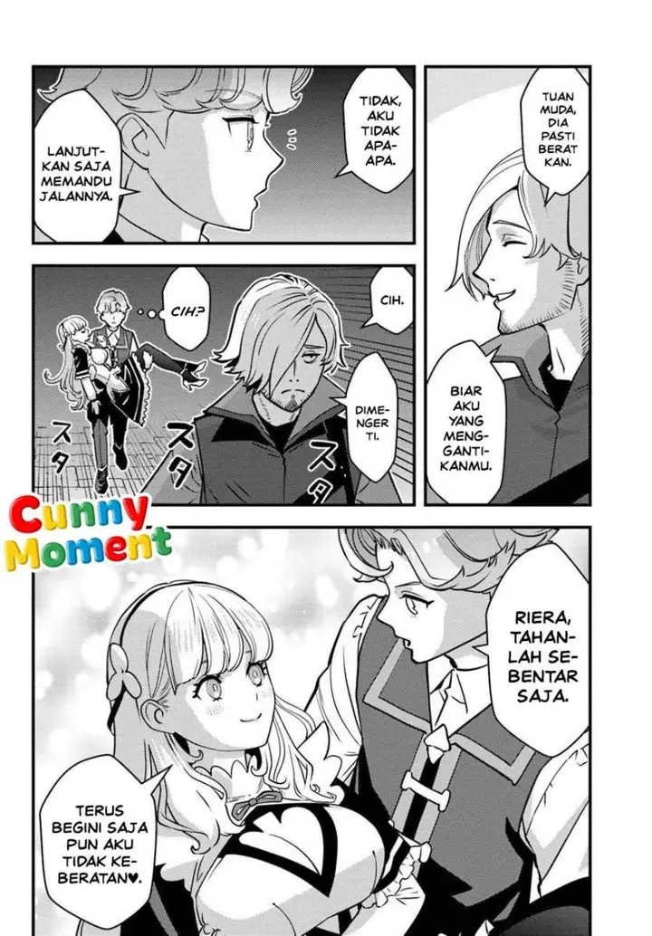 image-komik-kuzulesse-oblige-18-kin-game-sekai-no-kuzu-akuyaku-ni-tensei-shiteshimatta-ore-wa-gensaku-chishiki-no-chikara-de-doushite-mo-mob-jinsei-wo-tsukami-toritai-chapter-14-5/24