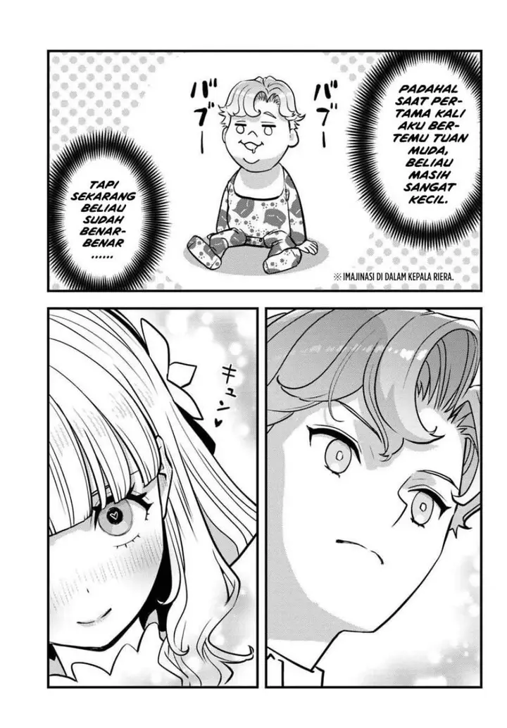 image-komik-kuzulesse-oblige-18-kin-game-sekai-no-kuzu-akuyaku-ni-tensei-shiteshimatta-ore-wa-gensaku-chishiki-no-chikara-de-doushite-mo-mob-jinsei-wo-tsukami-toritai-chapter-14-6/24