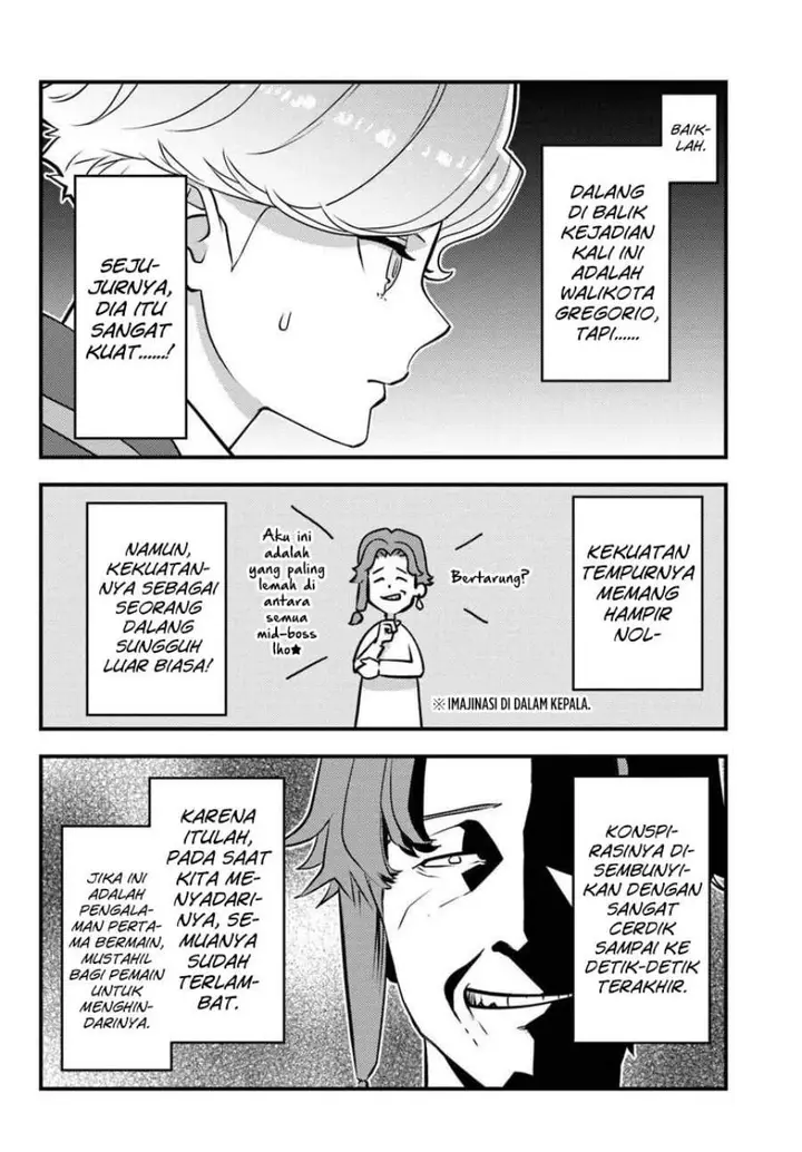 image-komik-kuzulesse-oblige-18-kin-game-sekai-no-kuzu-akuyaku-ni-tensei-shiteshimatta-ore-wa-gensaku-chishiki-no-chikara-de-doushite-mo-mob-jinsei-wo-tsukami-toritai-chapter-14-7/24
