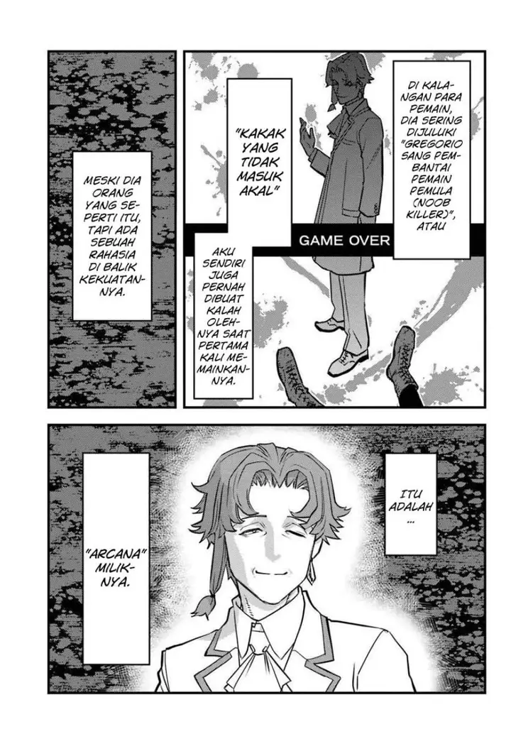 image-komik-kuzulesse-oblige-18-kin-game-sekai-no-kuzu-akuyaku-ni-tensei-shiteshimatta-ore-wa-gensaku-chishiki-no-chikara-de-doushite-mo-mob-jinsei-wo-tsukami-toritai-chapter-14-8/24