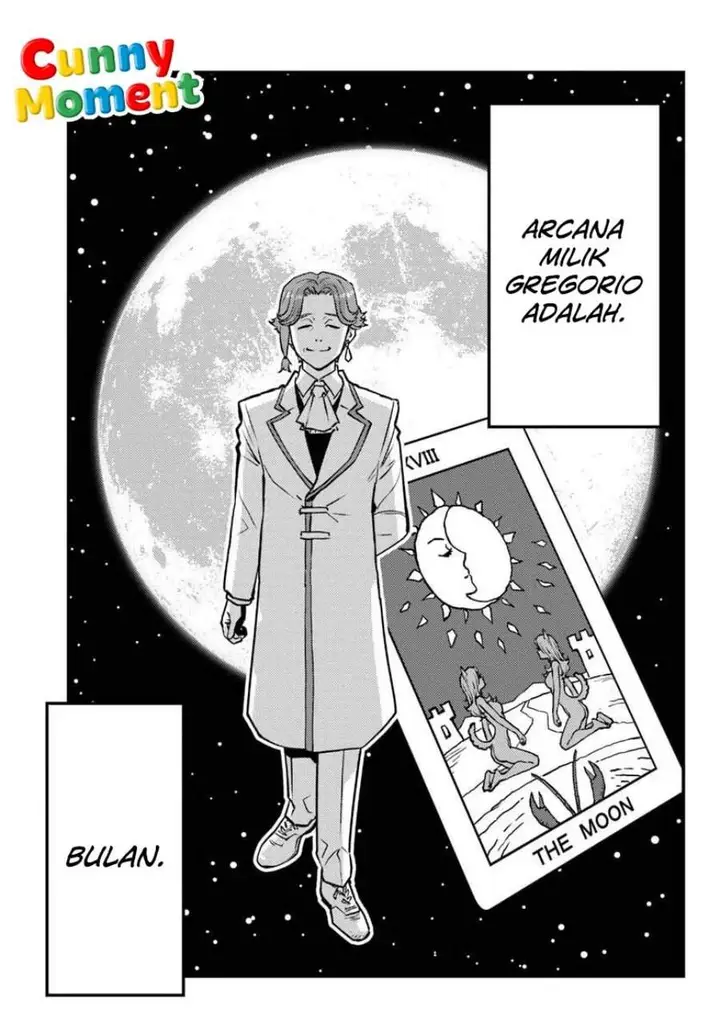 image-komik-kuzulesse-oblige-18-kin-game-sekai-no-kuzu-akuyaku-ni-tensei-shiteshimatta-ore-wa-gensaku-chishiki-no-chikara-de-doushite-mo-mob-jinsei-wo-tsukami-toritai-chapter-14-10/24