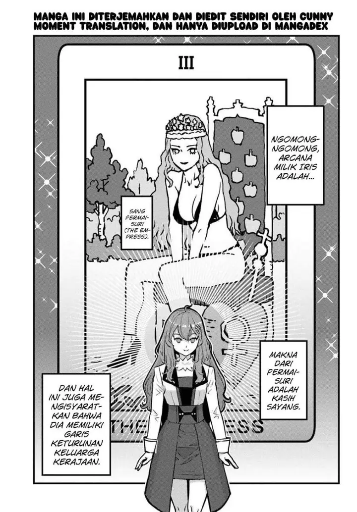 image-komik-kuzulesse-oblige-18-kin-game-sekai-no-kuzu-akuyaku-ni-tensei-shiteshimatta-ore-wa-gensaku-chishiki-no-chikara-de-doushite-mo-mob-jinsei-wo-tsukami-toritai-chapter-14-12/24