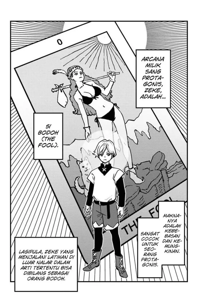 image-komik-kuzulesse-oblige-18-kin-game-sekai-no-kuzu-akuyaku-ni-tensei-shiteshimatta-ore-wa-gensaku-chishiki-no-chikara-de-doushite-mo-mob-jinsei-wo-tsukami-toritai-chapter-14-13/24