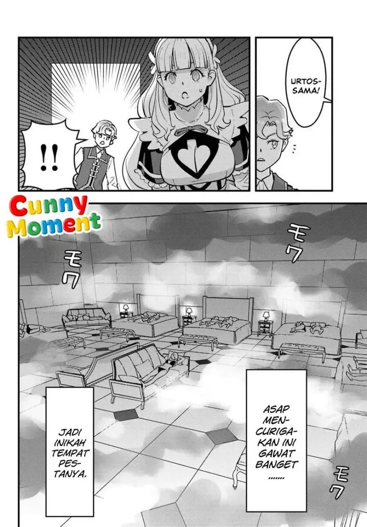 image-komik-kuzulesse-oblige-18-kin-game-sekai-no-kuzu-akuyaku-ni-tensei-shiteshimatta-ore-wa-gensaku-chishiki-no-chikara-de-doushite-mo-mob-jinsei-wo-tsukami-toritai-chapter-14-17/24
